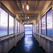 Sandy Early Photo 16
