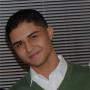 Marcos Silva Photo 7