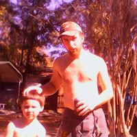 Deborah Belcher Photo 18