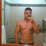 Joshua Bowman Photo 21