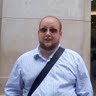 Aaron Moul Photo 3
