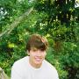 Robby Robinson Photo 16