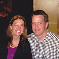 Daniel Washburn Photo 41