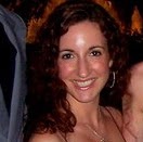 Jessica Sampson Photo 31