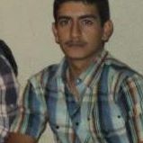 Ernesto Arreola Photo 15