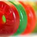 Candy Marks Photo 14