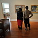 Phillip Hopper Photo 17