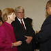 Christine Whitman Photo 28