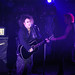 Robert Simons Photo 22