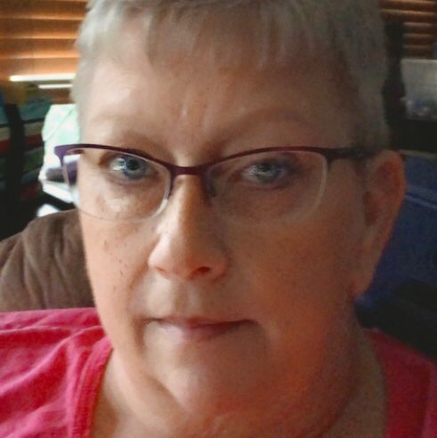 Jane Nelson Photo 40