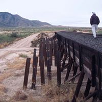 Larry Fischer Photo 33