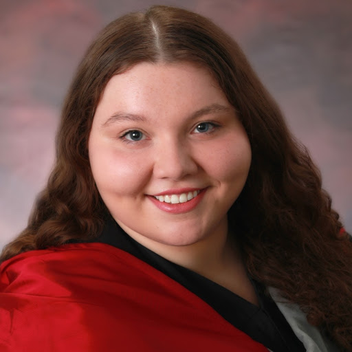Colleen Jackson Photo 38