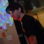 Alexander Newton Photo 35