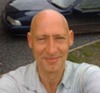 Mark Richards Photo 20