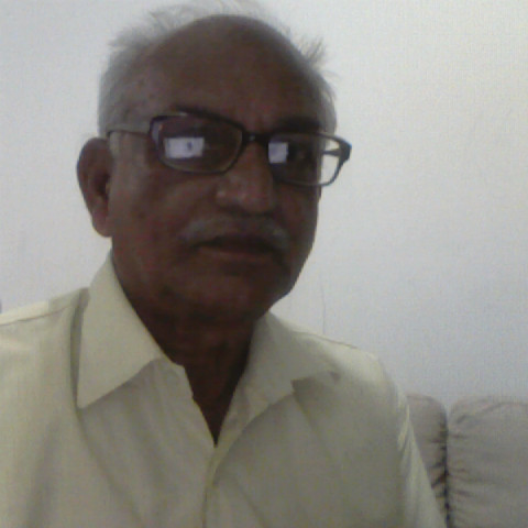 Mustafa Mohammad Photo 31
