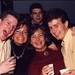 Susan Geyer Photo 22