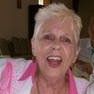 Evelyn Pearson Photo 36