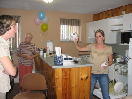 Deborah House Photo 5