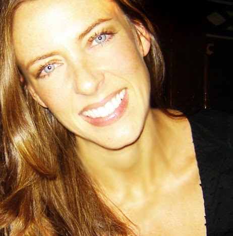 Theresa Sweeney Photo 16