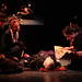 Maria Allan Photo 11