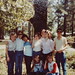 Kim Krueger Photo 32
