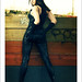 Alicia Castro Photo 34