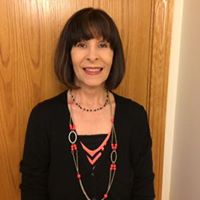 Kimberly Ledbetter Photo 12