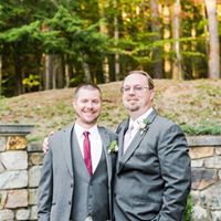 Scott Strickland Photo 39
