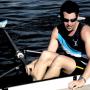 Jeff Calvert Photo 26