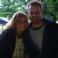 Dennis Poole Photo 31