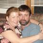 Janice Gregory Photo 34