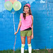 Jason Farley Photo 38