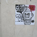Susan Caruana Photo 8