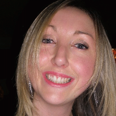 Joanne Price Photo 30