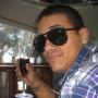 Jose Carrion Photo 35