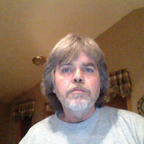 Randy Baker Photo 32