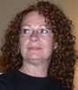 Brenda Meeks Photo 19