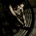 Carlos Teran Photo 29