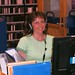 Angela Bailey Photo 17