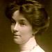 Gertrude Moore Photo 24