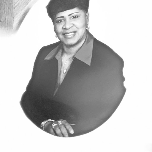 Robin Walton Photo 2