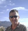 Chris Moody Photo 33