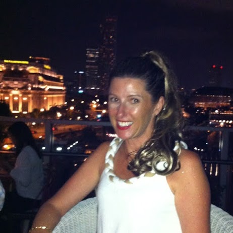 Heather Tyler Photo 43