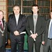 Mark Tangney Photo 8