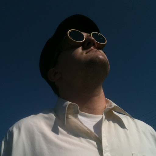 Mark Rauch Photo 23
