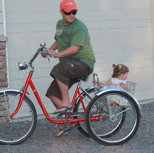Matt Probst Photo 6