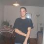 Timothy Swanson Photo 40