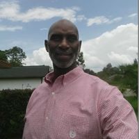 Anthony Conner Photo 30