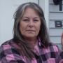 Valerie Koch Photo 28