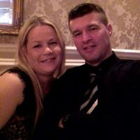 Catherine Tierney Photo 12